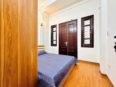 254 minh khai    hai bà trưng - hn 2