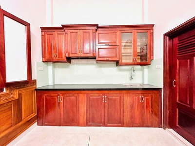 254 minh khai    hai bà trưng - hn 1
