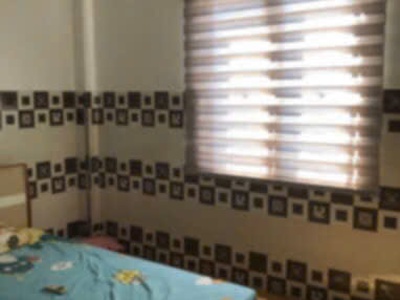Bán căn nhà 1 lầu,1 trệt,đầy đủ tiện nghi. đường số 1 ,sát ủy ban suối nghệ .nhà đẹp 4