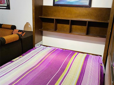 Chính chủ cho thuê căn hộ full nội thất tại 1194 đường láng.đống đa hn 2