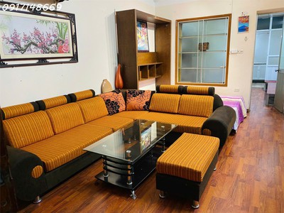 Chính chủ cho thuê căn hộ full nội thất tại 1194 đường láng.đống đa hn 0