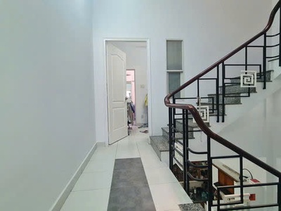 Giá mềm nhất quận 4 đường 41: 30 tỷ - đường 41 - phường 9 - dt : 60,20 m2   4,05 x 15,07  - 5 tầng 4