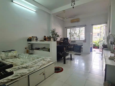 Giá mềm nhất quận 4 đường 41: 30 tỷ - đường 41 - phường 9 - dt : 60,20 m2   4,05 x 15,07  - 5 tầng 3