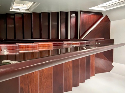 Phân lô nguyễn khánh toàn, ôtô tránh, vỉa hè kinh doanh, 56m2, 2 thoáng, hơn 16tỷ 4