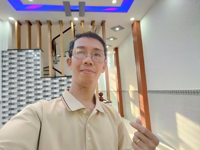 Siêu phẩm nhà đ số 21 mã lò giáp lê văn quới hẻm xe hơi thông 56m2,4 tầng nhỉnh 4 tỷ 1