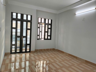 Siêu phẩm nhà đ số 21 mã lò giáp lê văn quới hẻm xe hơi thông 56m2,4 tầng nhỉnh 4 tỷ 4