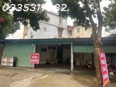 Cho thuê mặt bằng tai long biên, hà nội. - địa chỉ: 197 tổ 5 cự khối - long biên - hà nội. - liên 0