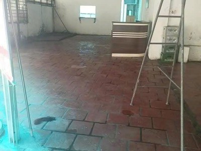 Cho thuê mặt bằng tai long biên, hà nội. - địa chỉ: 197 tổ 5 cự khối - long biên - hà nội. - liên 3