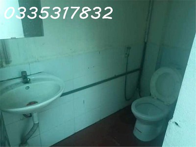 Cho thuê mặt bằng tai long biên, hà nội. - địa chỉ: 197 tổ 5 cự khối - long biên - hà nội. - liên 4