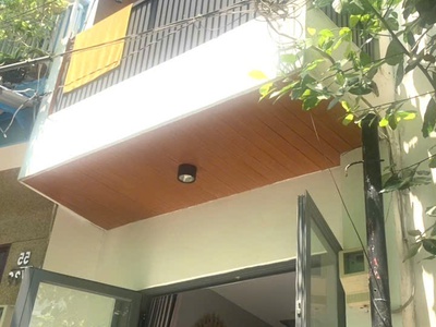 Giảm chào giá rẻ, 2 tầng mới, ở ngay, quận 2, dtsd 54m2, giá chỉ 2.x tỷ 2