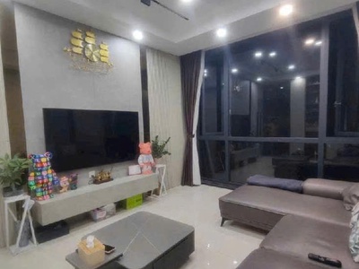 Nhà đẹp - giá tốt - vị trí đắc địa tại : dương nội- hà đông- hà nội 4