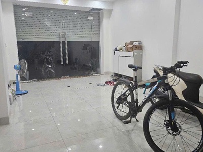 Nhà đẹp - giá tốt - vị trí đắc địa tại : dương nội- hà đông- hà nội 3