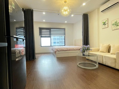 Căn hộ đẹp - giá tốt - vị trí đắc địa tại toà s1.071811. kdt vinhomes, đa tốn, gia lâm, hà nội 2