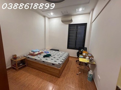 Nhà mặt phố trịnh công sơn   120m    2 mặt thoáng   view hồ tây   vị trí đắc địa    giá 89 tỷ 2