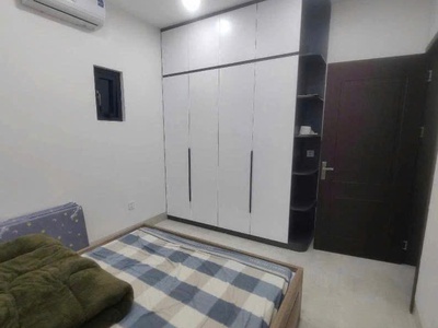 Nhà đẹp - giá tốt - vị trí đắc địa tại : dương nội- hà đông- hà nội 2