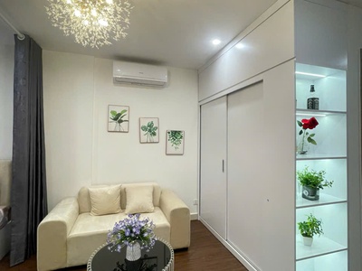 Căn hộ đẹp - giá tốt - vị trí đắc địa tại toà s1.071811. kdt vinhomes, đa tốn, gia lâm, hà nội 0