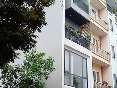 Nhà đẹp - giá tốt - vị trí đắc địa tại : dương nội- hà đông- hà nội 1
