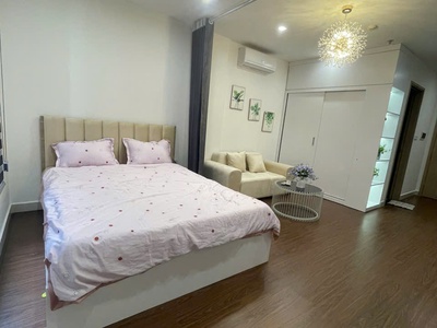 Căn hộ đẹp - giá tốt - vị trí đắc địa tại toà s1.071811. kdt vinhomes, đa tốn, gia lâm, hà nội 3