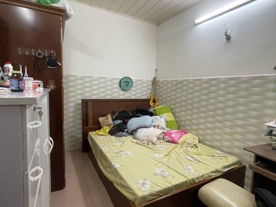 Chính chủ bán nhà đất quận 12   tp.hcm 3