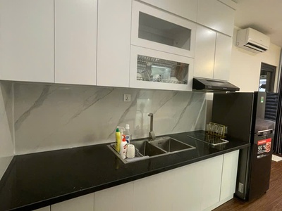 Căn hộ đẹp - giá tốt - vị trí đắc địa tại toà s1.071811. kdt vinhomes, đa tốn, gia lâm, hà nội 4