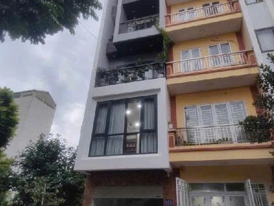 Nhà đẹp - giá tốt - vị trí đắc địa tại : dương nội- hà đông- hà nội 0