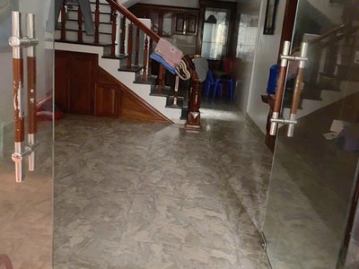Chính chủ cần bán căn hộ 58a1 ct3 tầng 5 khu tt thái phiên, ngô quyền, hải phòng. 0