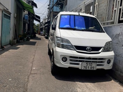 Bán nhà - giáp khu tên lửa - aeon bình tân - 36m2  4x9  - hẻm ô tô - chỉ 3.35 tỉ 0