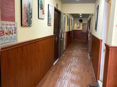 Bán mặt tiền kd đỉnh 550m2 15 37 gần hoàng diệu 2 linh chiểu thủ đức chỉ hơn 60 tỷ cực hiếm 1