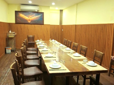 Bán mặt tiền kd đỉnh 550m2 15 37 gần hoàng diệu 2 linh chiểu thủ đức chỉ hơn 60 tỷ cực hiếm 0