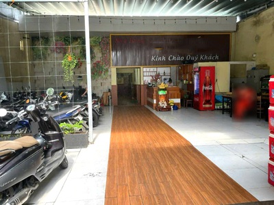 Bán mặt tiền kd đỉnh 550m2 15 37 gần hoàng diệu 2 linh chiểu thủ đức chỉ hơn 60 tỷ cực hiếm 2