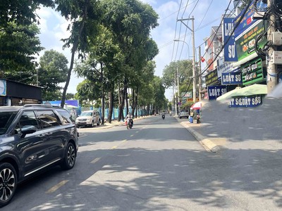 Bán mặt tiền kd đỉnh 550m2 15 37 gần hoàng diệu 2 linh chiểu thủ đức chỉ hơn 60 tỷ cực hiếm 4