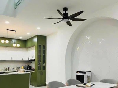 Bán nhà gò vấp, hẻm xe hơi đường dương quảng hàm, 80m x2 tầng, 8.25 tỷ tl 2