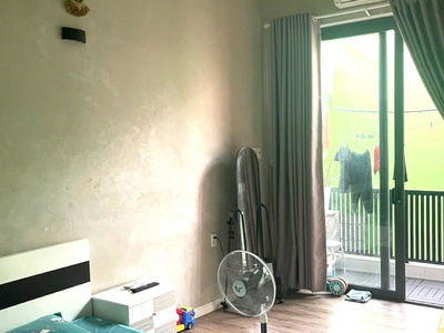 Cần tiền bán rẻ, 2 tầng mới, ở ngay, quận 2, dtsd 55m2, giá chỉ 2.x tỷ 1