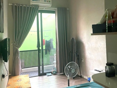 Cần tiền bán rẻ, 2 tầng mới, ở ngay, quận 2, dtsd 55m2, giá chỉ 2.x tỷ 2