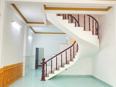 Rẻ nhất kv   nhà 2 tầng, 72m2, mặt tiền hoà minh 3, gần biển, tt liên chiểu   chỉ 4.37 tỷ 1