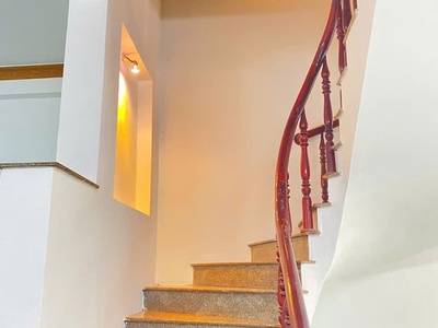 Rẻ nhất kv   nhà 2 tầng, 72m2, mặt tiền hoà minh 3, gần biển, tt liên chiểu   chỉ 4.37 tỷ 2