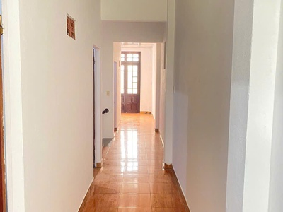 Rẻ nhất kv   nhà 2 tầng, 72m2, mặt tiền hoà minh 3, gần biển, tt liên chiểu   chỉ 4.37 tỷ 3