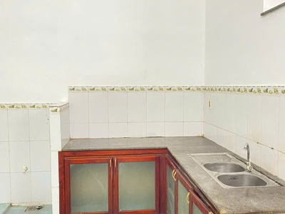 Rẻ nhất kv   nhà 2 tầng, 72m2, mặt tiền hoà minh 3, gần biển, tt liên chiểu   chỉ 4.37 tỷ 4