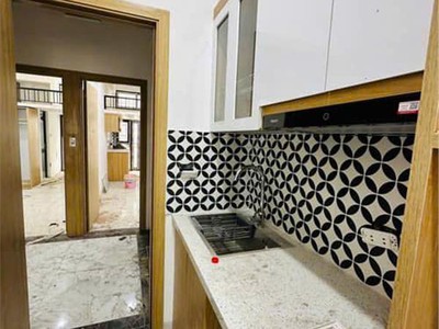 Bán ngôi nhà 8 tầng tại chính giữa sau trường văn hoá nghệ thuật dt 120m dòng tiền khủng 3