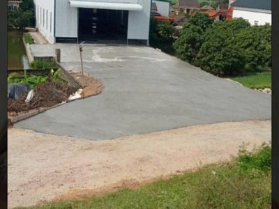 Cho thuê hoặc bán xưởng cho thuê 40tr/tháng,giá bán liên hệ 0937261225 tại huyện tiên lữ , thành 0