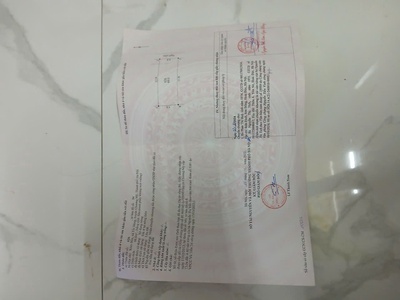 Lô đất tiềm năng ngay gần chợ kinh doanh sầm uất giá chỉ hơn 1 tỉ tại xóm bến- tốt động. 0