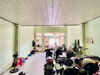 Hiếm nhà bình long sơn kỳ tân phú hẻm 1 sẹc sát mặt tiền 58m2 ,4 tầng nhỉnh 4 tỷ 0