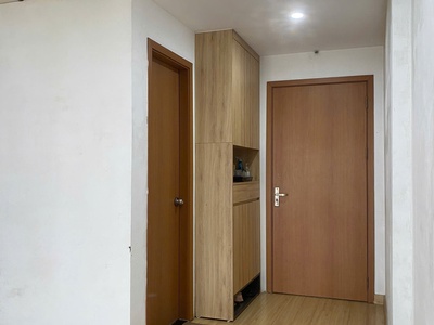 Cần bán căn hộ góc view thoáng full nội thất đồng bộ tại 3 tòa mới KĐT Thanh Hà Cienco 5 2
