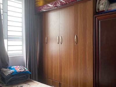 Cần bán căn hộ góc view thoáng full nội thất đồng bộ tại 3 tòa mới KĐT Thanh Hà Cienco 5 3