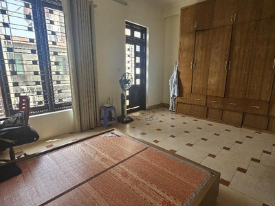 Siêu phẩm TRƯƠNG ĐỊNH Lô góc Thang máy Ô TÔ SAU PHỐ 1 NHÀ 80m2 15 tỷ 2