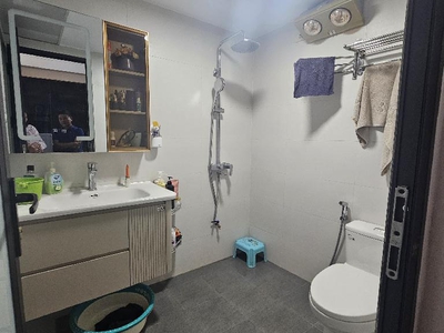 Siêu phẩm TRƯƠNG ĐỊNH Lô góc Thang máy Ô TÔ SAU PHỐ 1 NHÀ 80m2 15 tỷ 4