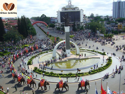 Dành cho khách du lịch 0