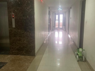 Cần bán căn hộ chung cư flc 36 phạm hùng, 2 ngủ, 54m2, nội thất cơ bản, xem lúc nào cũng được 4