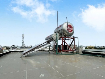 Nhà 5tầng hẻm 5m thông lê đức thọ gò vấp 100m2 9tỷ nhỏ 4