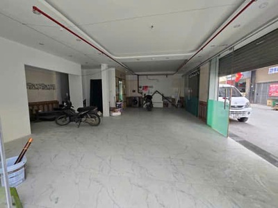 Cực phẩm phú đô, tòa nhà dòng tiền 110m, lô góc, 7t thang máy 18p full nt, ô tô, kd, giá đầu tư 1